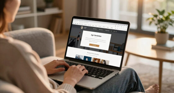 Pornhub Restores Access for UK Adults Who Use Apple’s Age Verification