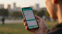 Robinhood: Focus On Deposit Growth And Net Interest Expansion