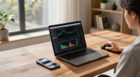 Stock Market Today: Tech-Stock Rebound Loses Steam After Nvidia Earnings — Live Updates