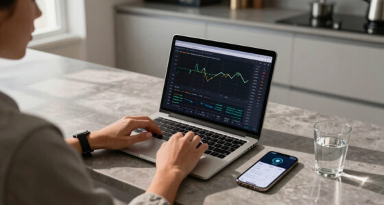 SUI spikes 50% amid staking moves, zero-fee stablecoins, privacy push