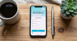 Take Control of Your Debt With These Free Tools