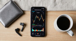 The 4.8 Staircase: What the Market Actually Believes About Claude’s Next Release