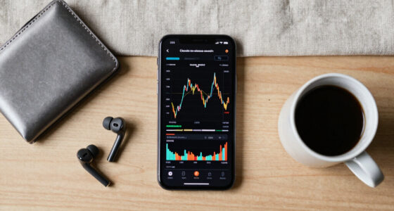 The 4.8 Staircase: What the Market Actually Believes About Claude’s Next Release