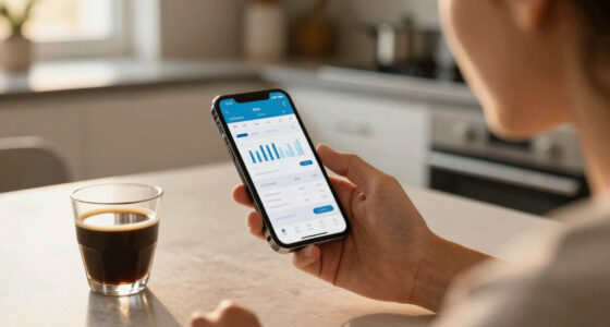 The bank account in the chat. How personal finance became an agentic on-ramp.