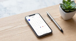 The calendar technicality. Why Elon Musk’s lawsuit against Sam Altman and OpenAI lost on timing, not on substance.