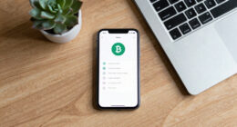 The Question No To-Do App Can Answer