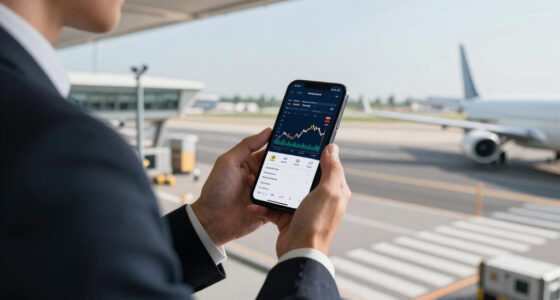 The runway.How enterprise-revenuelock becomes the load-bearing valuation argument.