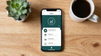The unbundling of the budget app. Why a conversational finance surface absorbs what the personal-finance apps charge for, and what survives the absorption.