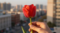 Tulip mania: when a single flower was worth more than a house (2025)
