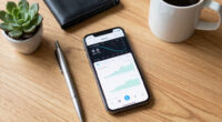 Week Four — A viral “100x trade” strategy, tested 13,000 times. It loses.