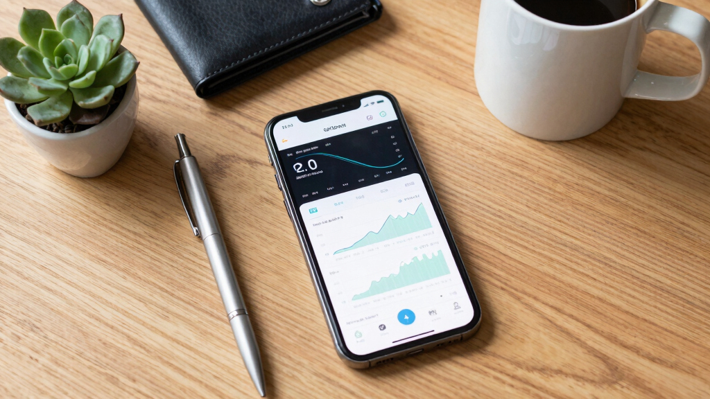 Week Four — A viral “100x trade” strategy, tested 13,000 times. It loses.