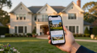 What's the most expensive property sold in RI? May 23 real estate transactions