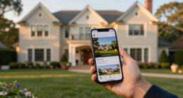 What's the most expensive property sold in RI? May 23 real estate transactions