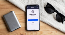 Where OpenClaw Security Is Heading