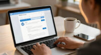 Which WordPress Form Plugin Will Dominate 2026? Our Insights