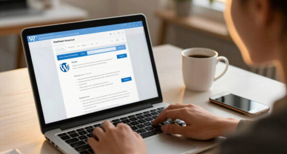 Which WordPress Form Plugin Will Dominate 2026? Our Insights