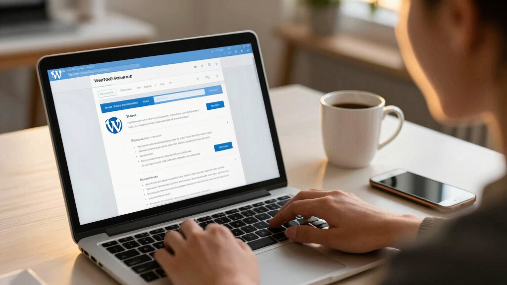 Which WordPress Form Plugin Will Dominate 2026? Our Insights