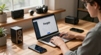 Why I'm leaving GitHub for Forgejo