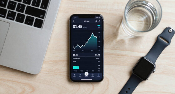 XRP spikes 2.5%, beating bitcoin and ether, in breakout above $1.45
