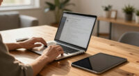 10 Best Computers, Tablets & Components For Flexible Work In 2026