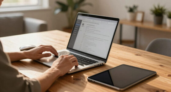 10 Best Computers, Tablets & Components For Flexible Work In 2026