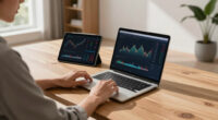 10 Best Computers, Tablets & Components in 2026