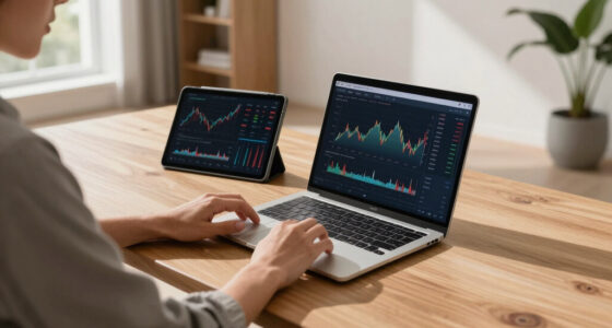 10 Best Computers, Tablets & Components in 2026