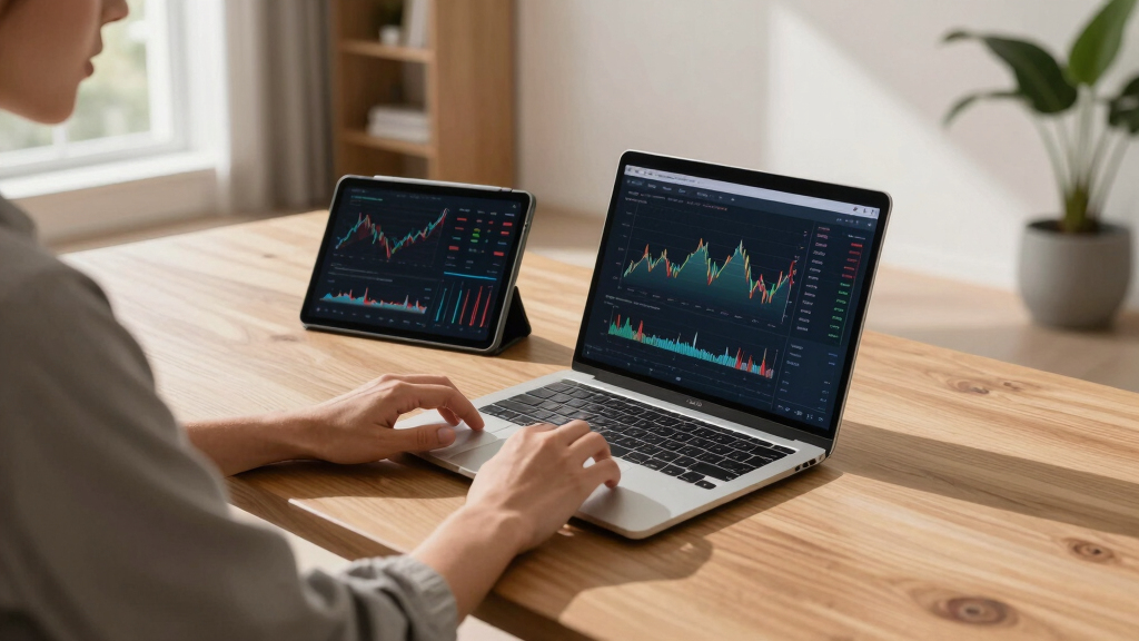 10 Best Computers, Tablets & Components in 2026