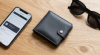10 Best Cryptocurrency Hardware Wallets in 2026