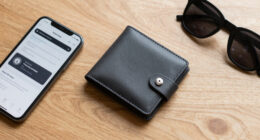 10 Best Cryptocurrency Hardware Wallets in 2026