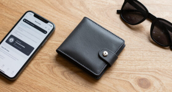 10 Best Cryptocurrency Hardware Wallets in 2026
