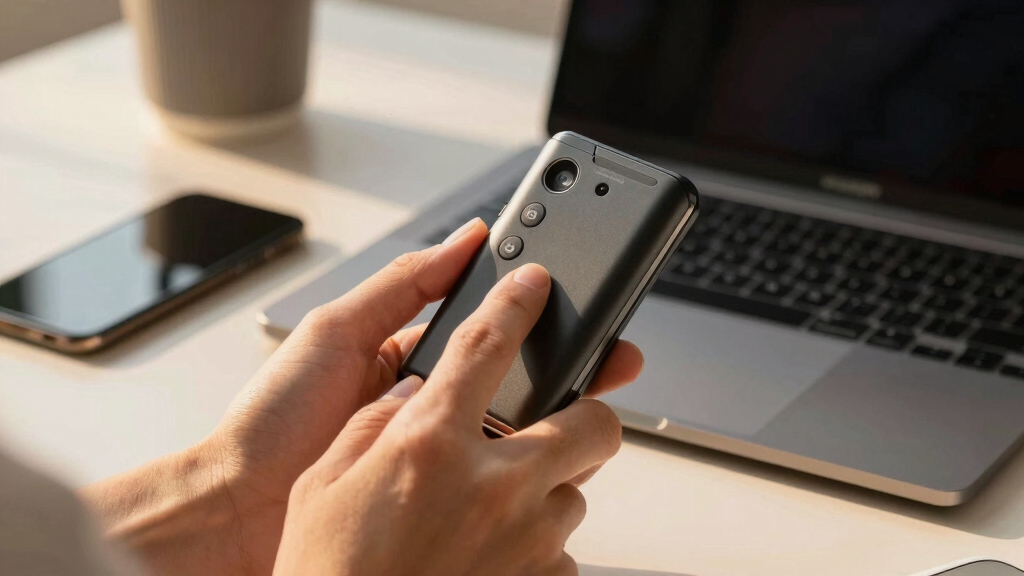 10 Best Cryptocurrency Hardware Wallets in 2026