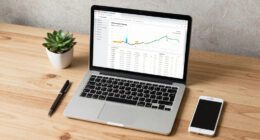 10 Best Financial Planning Software in 2026