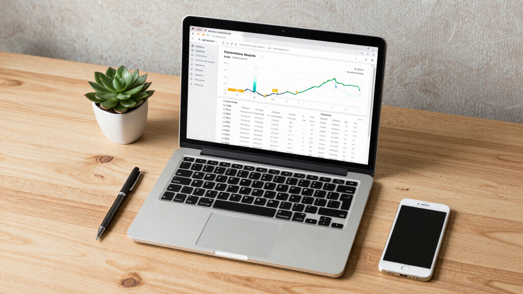 10 Best Financial Planning Software in 2026