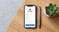 10 Best Investment Tracking Apps in 2026