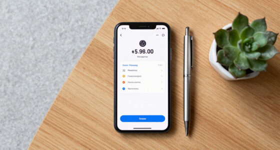 10 Best Investment Tracking Apps in 2026