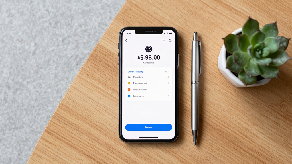 10 Best Investment Tracking Apps in 2026
