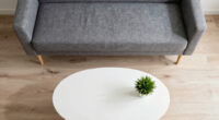10 Best Modern Furniture in 2026