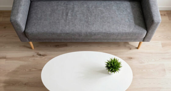 10 Best Modern Furniture in 2026