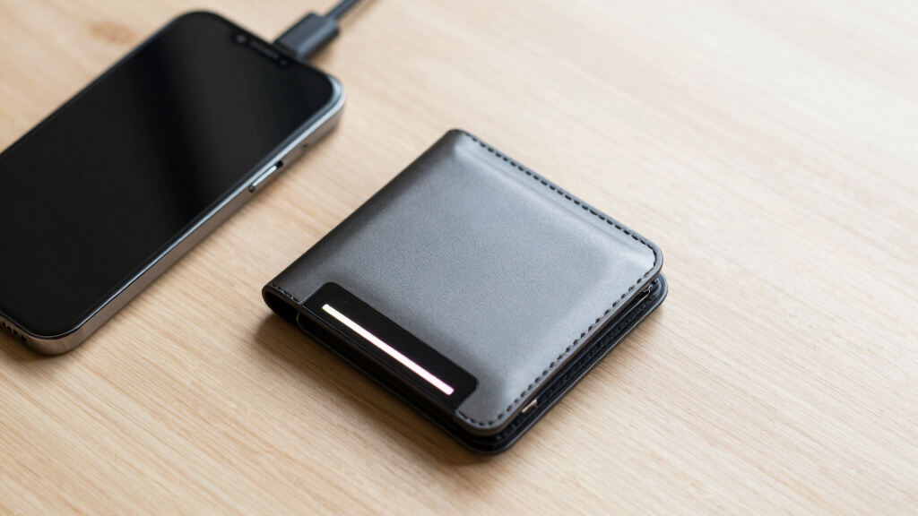 11 Best Cryptocurrency Hardware Wallets in 2026