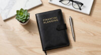 11 Best Financial Planning Notebooks in 2026