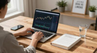 13 Best Personal Finance Books in 2026