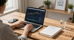 13 Best Personal Finance Books in 2026