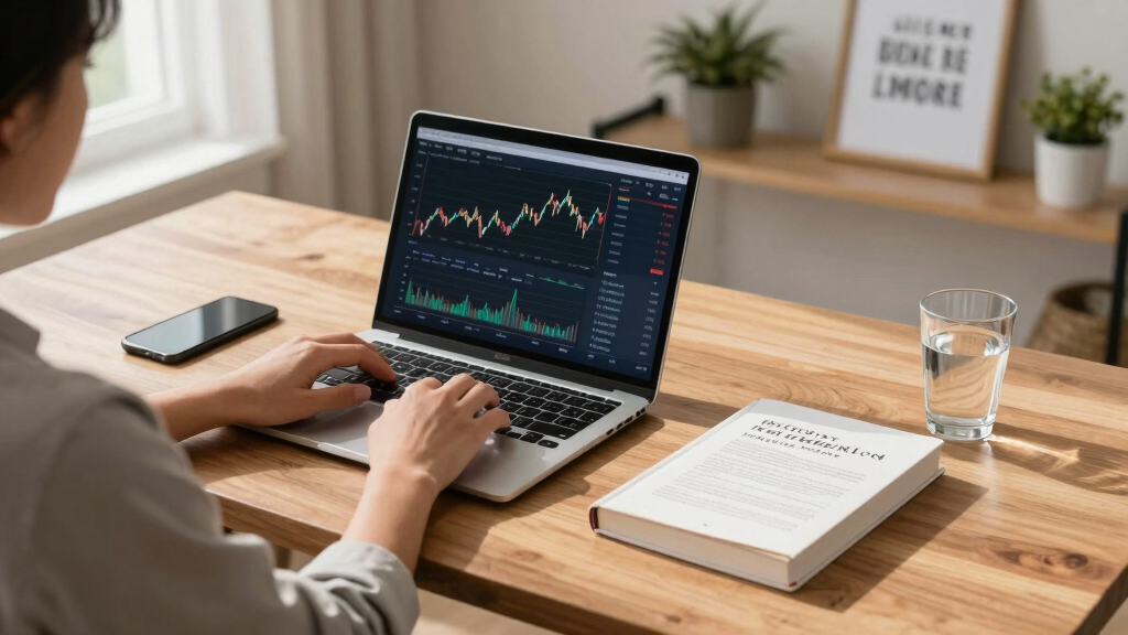 13 Best Personal Finance Books in 2026