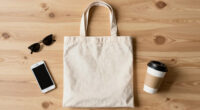 14 Best Canvas Tote Bags in 2026