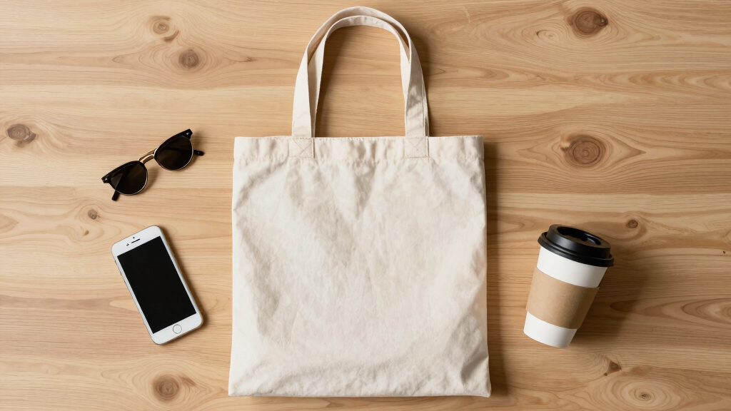 14 Best Canvas Tote Bags in 2026