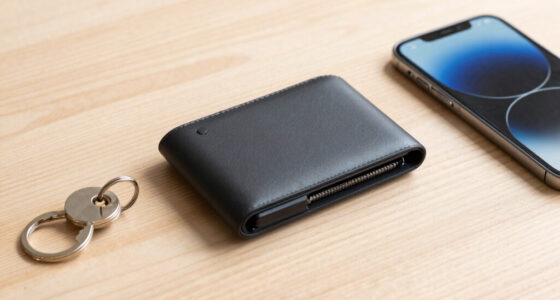 14 Best Cryptocurrency Hardware Wallets in 2026