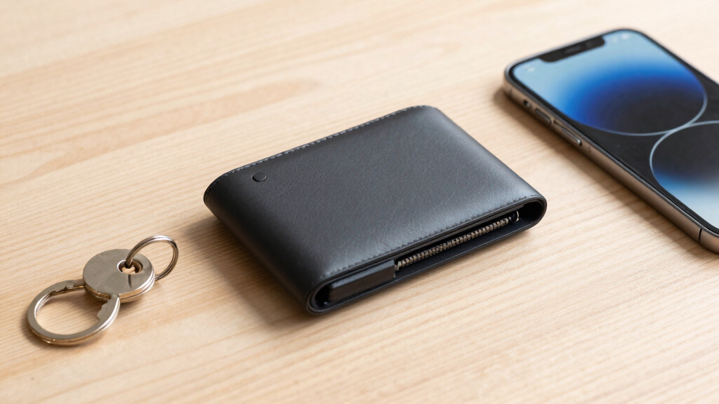 14 Best Cryptocurrency Hardware Wallets in 2026