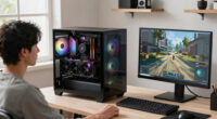 15 Best Graphics Cards for Gaming, AI, and Creative Work in 2026