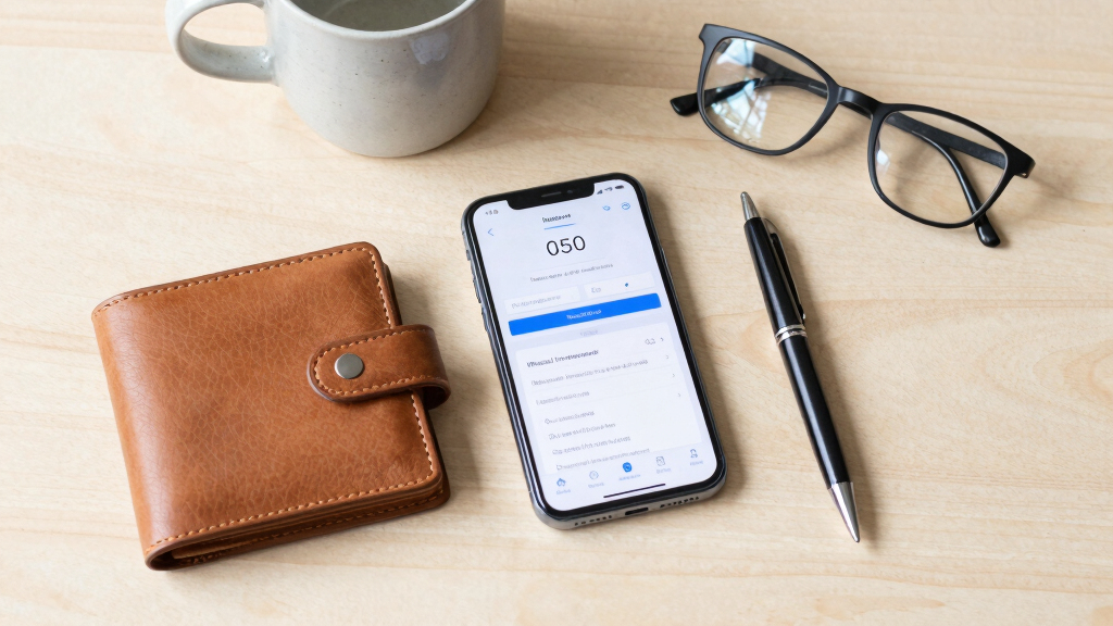 15 Best Personal Finance Books in 2026